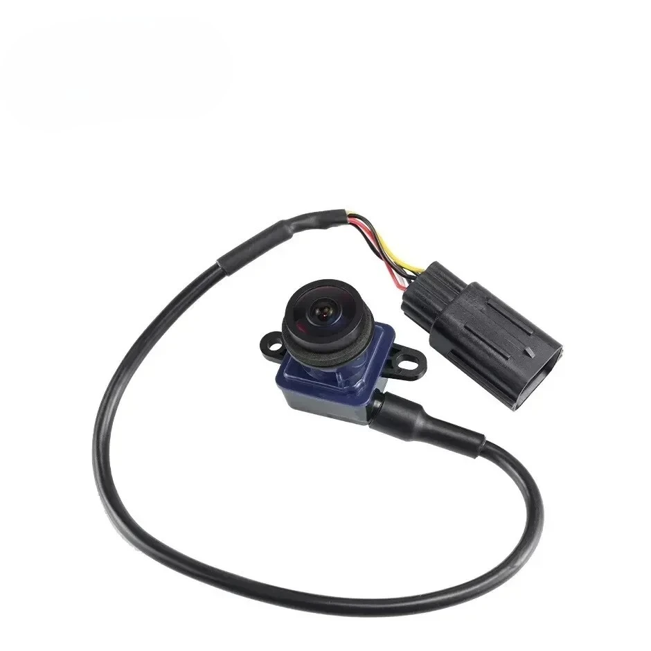 Rear View Backup Camera 56054059AF 56054059AD 56054059AC Fits for Jeep Grand Cherokee Dodge 2011-2013
