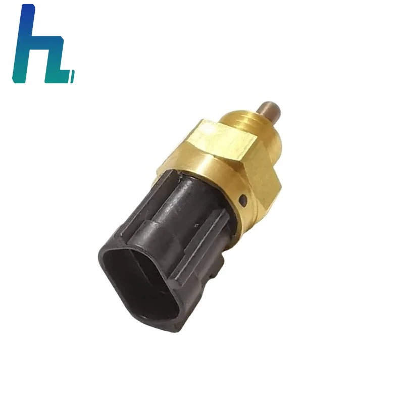 

MD326170 Intake Air Temperature Senser For Mitsubishi Pajero L200 Triton Lancer 4D56 4M41 K74T KH4W E1T25972