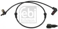 

Store code: 108169 for ABS sensor ON GLK-CLASS X204 nc-CLASS W204