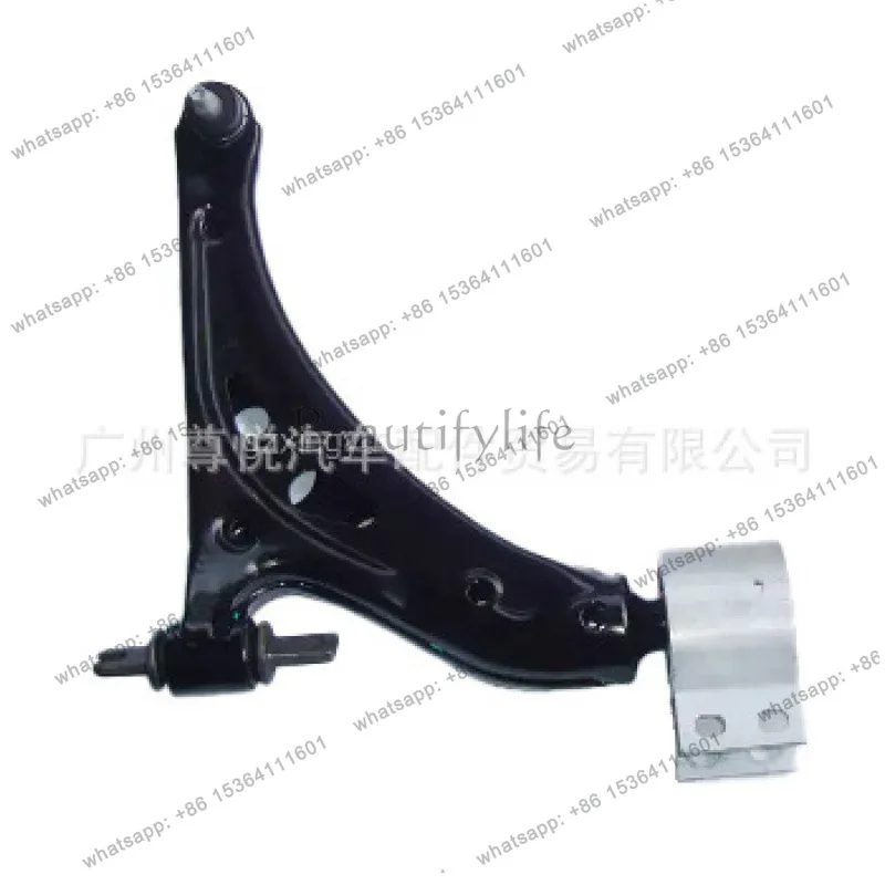For Auto Parts XT5 '2017 Car Lower Suspension R 84082889