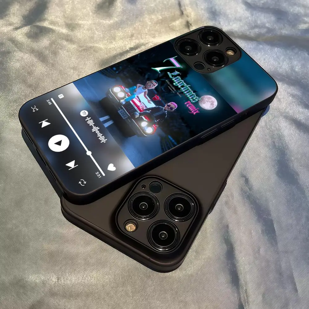 حافظة هاتف S-Soge C-Culebra لهاتف Xiaomi Redmi Note 10 11 12 13 Pro Plus 5G غطاء مقاوم للصدمات من السيليكون السائل هاتف من البولي يوريثان