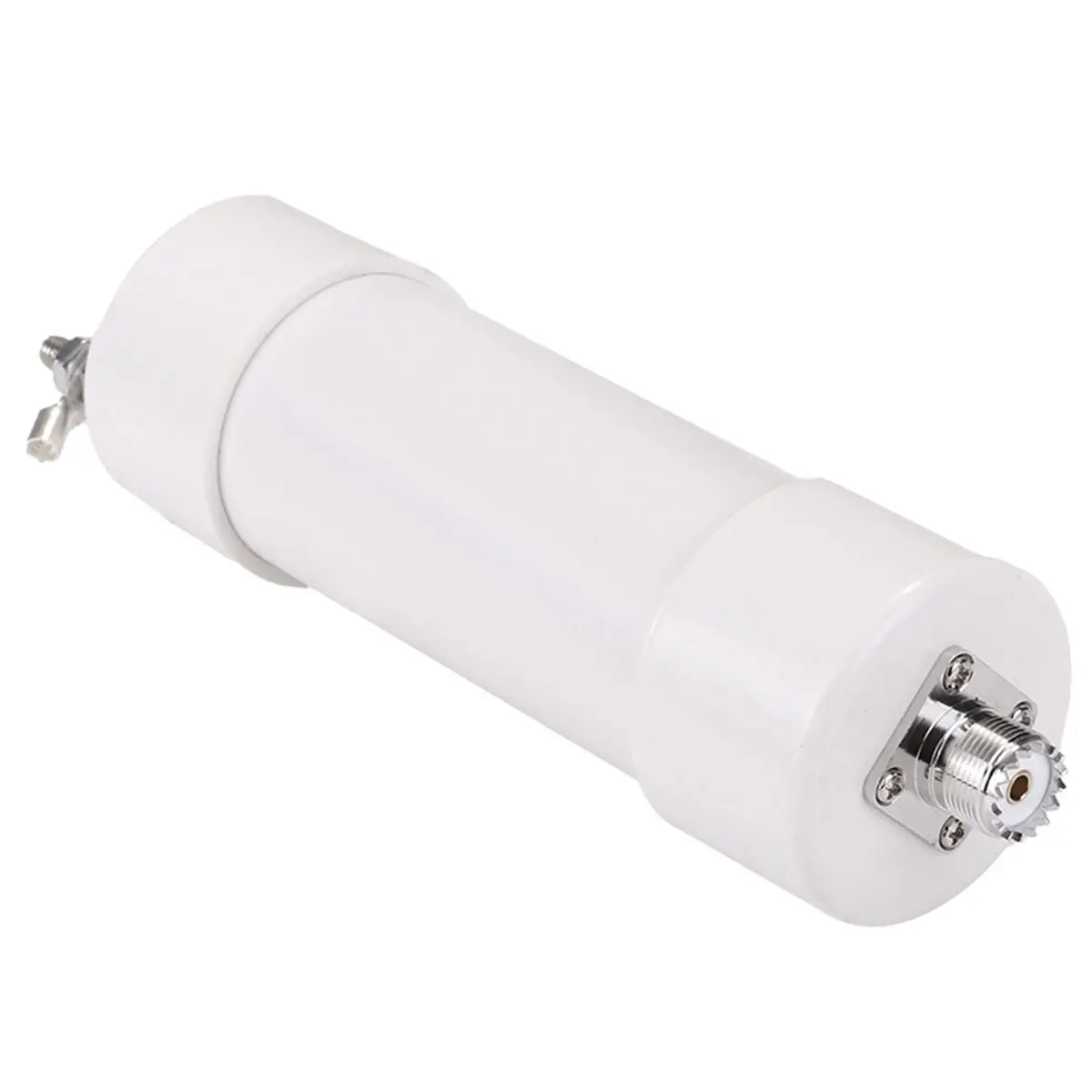 a20z-1-9-バランアンテナ-3000w-短波アンテナ-インピーダンストランス-入力-50Ω-から出力-450Ω-cw-ssb-fm-am-用
