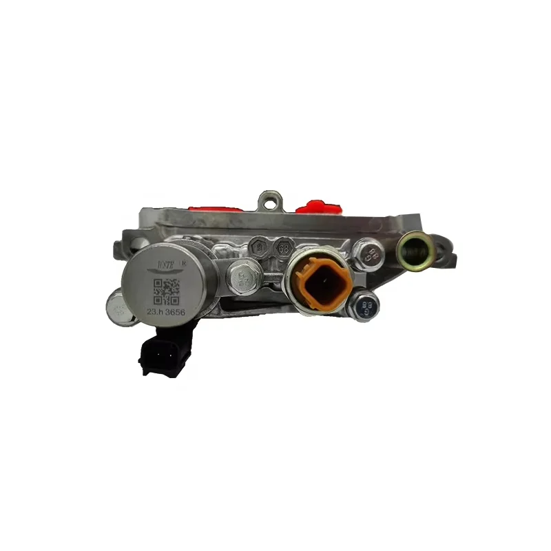 15810-R70-A04 15810-R70-A03 For Honda 2008-2015 ACCORD CROSSTOUR RDX 3.5 Engine VVT VTEC Solenoid Valve