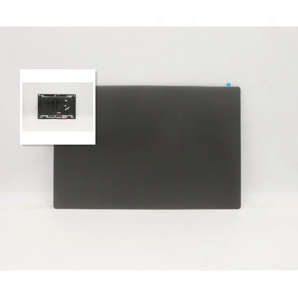New for Lenovo V15 G2-ALC V15 G3 IAP LCD Back Rear with antenna 5CB1B96445
