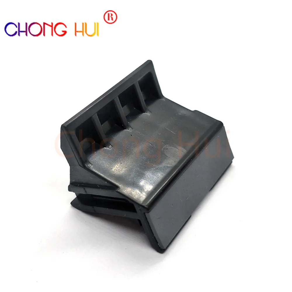 

10X RM1-0648-000 Разделительная накладка для HP LaserJet 1010 1012 1015 1018 1020 3015 3020 3030 M1005 для Canon LBP 2900 3000