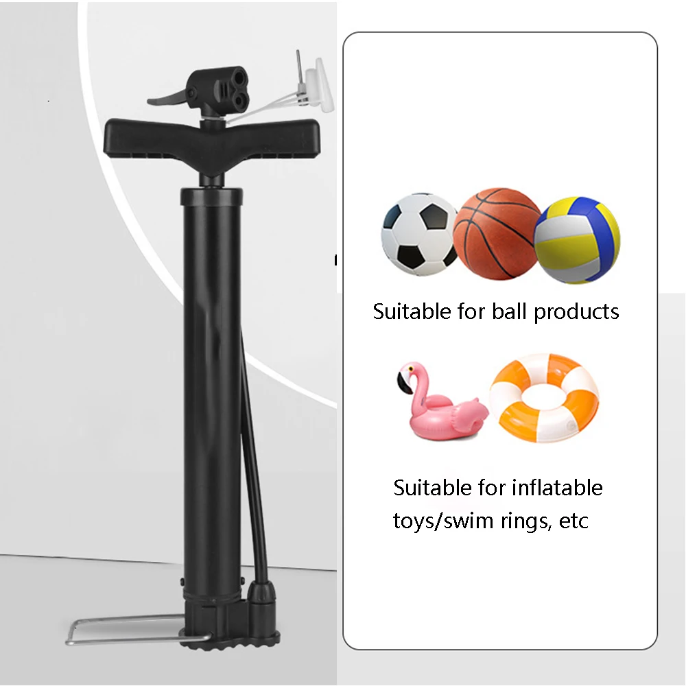 Рисунок 4 - Инвентарь Портативный многофункциональный