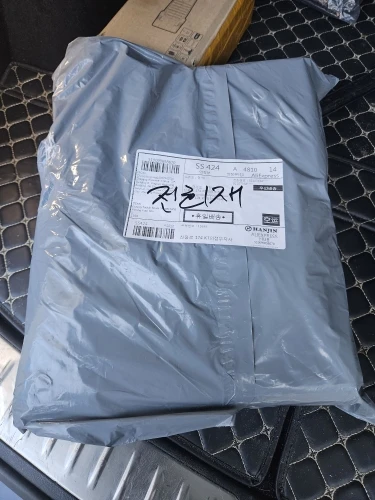 구매후기