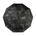 BLK Camo