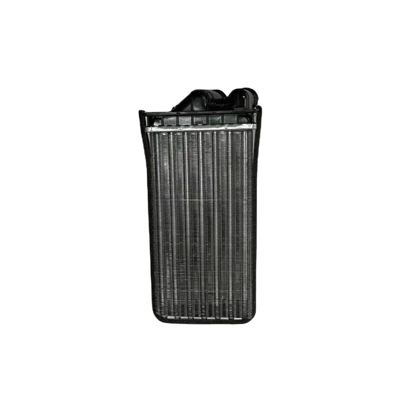 Auto Engine Radiator Heat Exchanger OE 6448T6 6448N5 For Peugeot 307 308 408 206 for Citroen C4