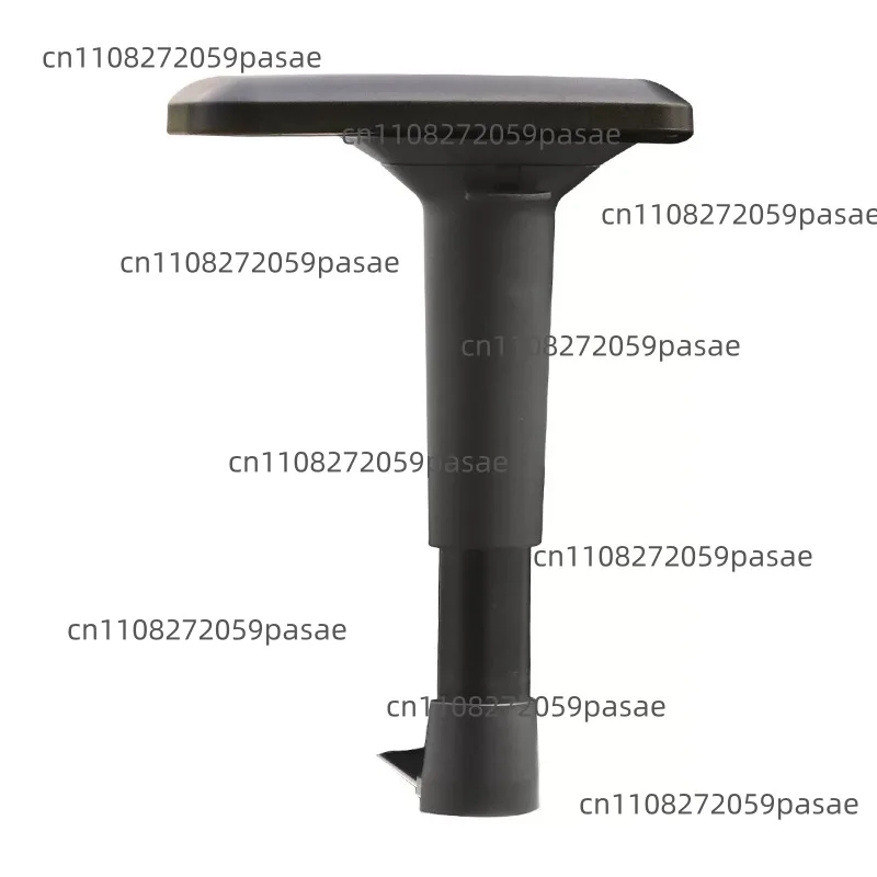 4D Lift & Rotation, Forward/Backward Movement, Swivel Seat, Chair, Armrest Handle Bracket