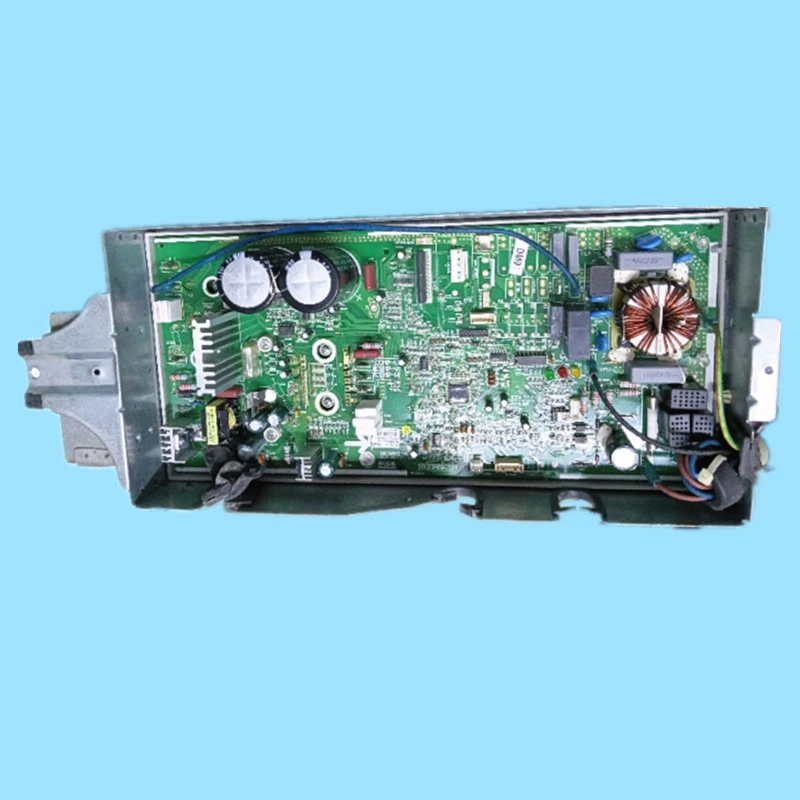 

30138704 for Gree inverter air conditioner 0140398677U external machine motherboard kfr-35w/fnc03-2