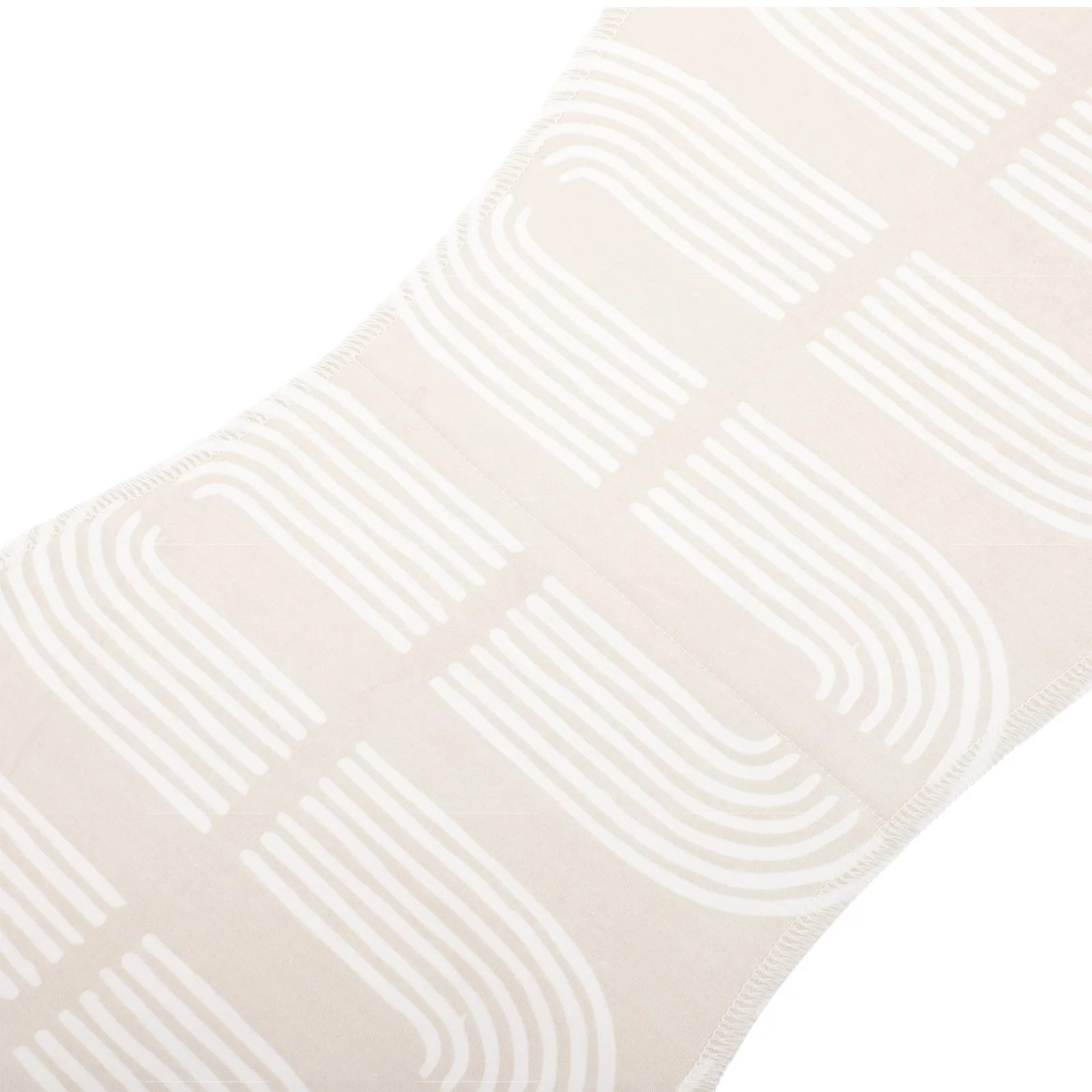 

3 шт. нагрудники, маленькие хлопковые нагрудники унисекс, регулируемые защитные плечи, многофункциональные нагрудники для ухода за едой, многоразовые нагрудники для ужина, раствор для слюней