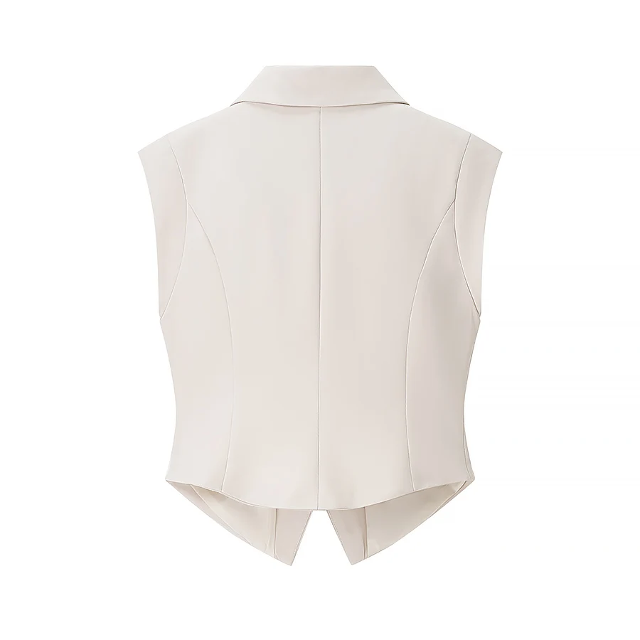 

JNLEAOG Faionable ort Sve Set для женщин Шикарный дизайн Осень Новый комплект из двух предметов Весна Лето Осень Зима Univ...