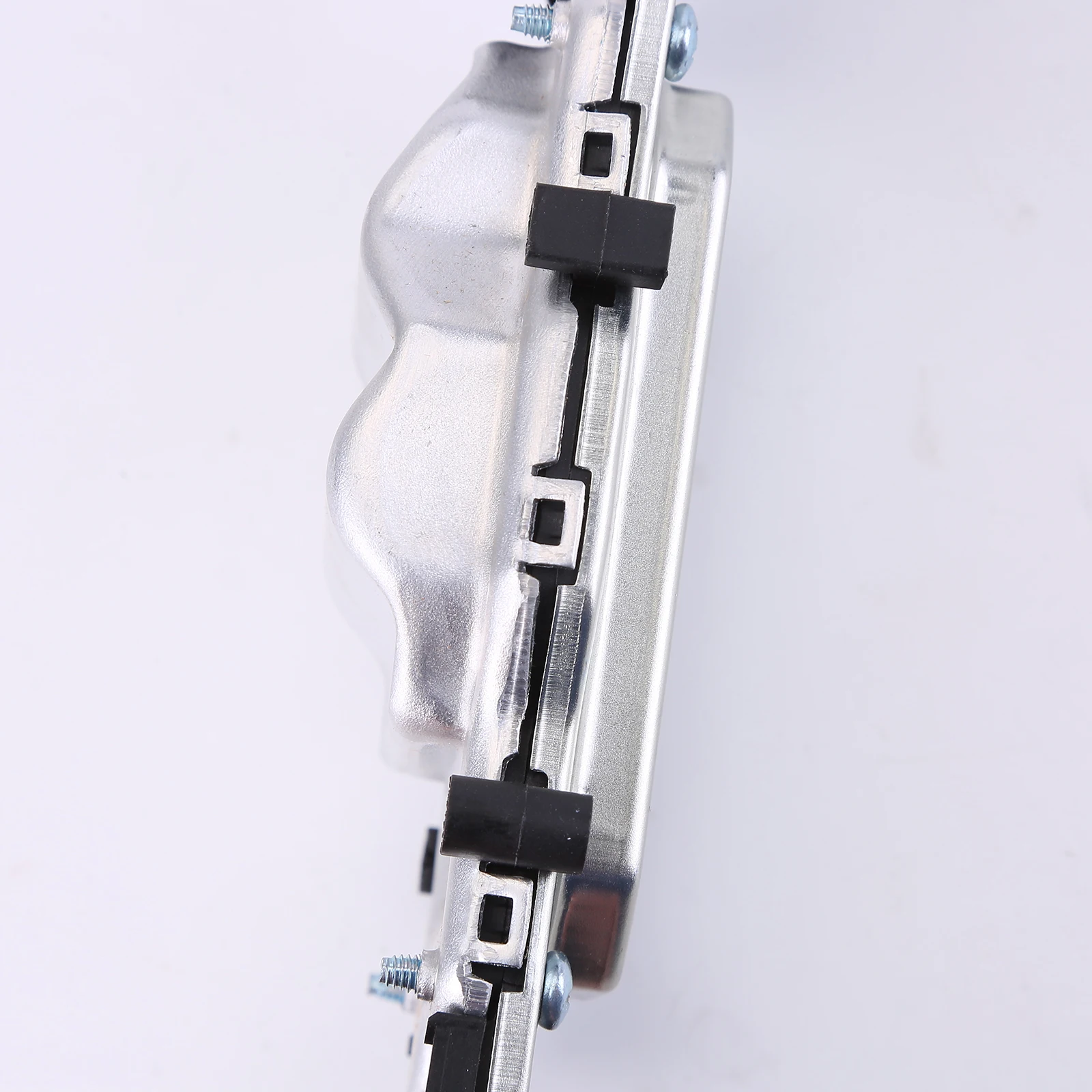 Engine Cooling Fan Control Module Unit Compatible for Ford Lincoln 2010-2019 Replaces 8G1Z-8B658-A 8G1Z8B658A