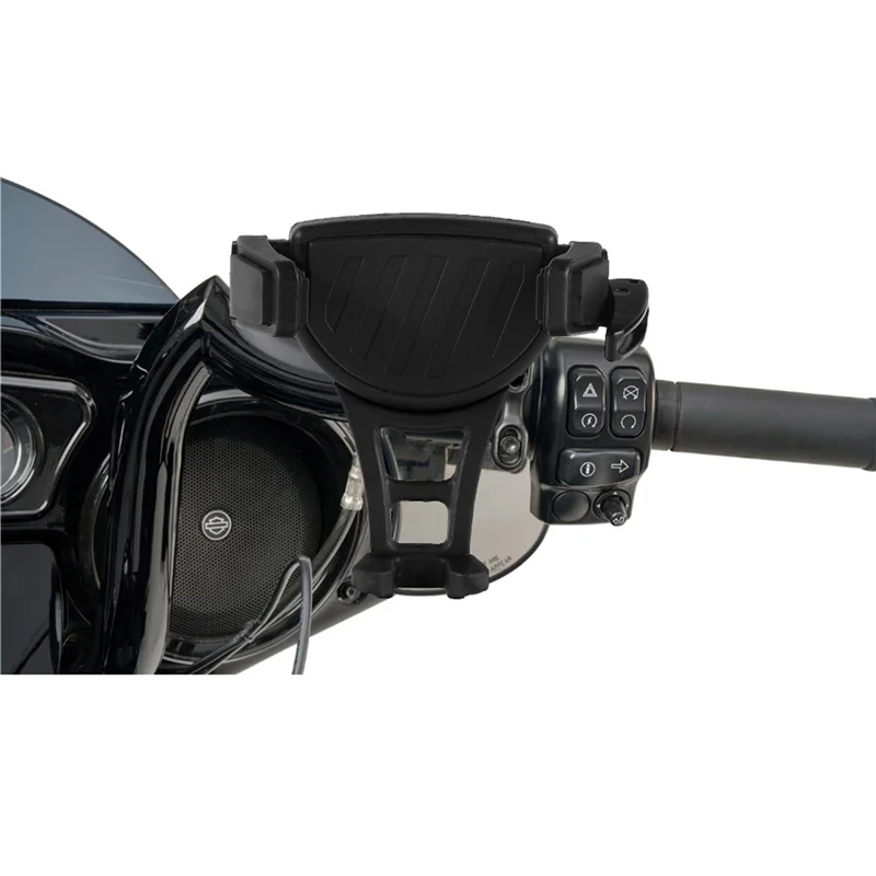 

НОВЫЙ держатель для телефона на мотоцикле со смещением дляDavidson Scrambler R Nine T GL1800 Gold Wing