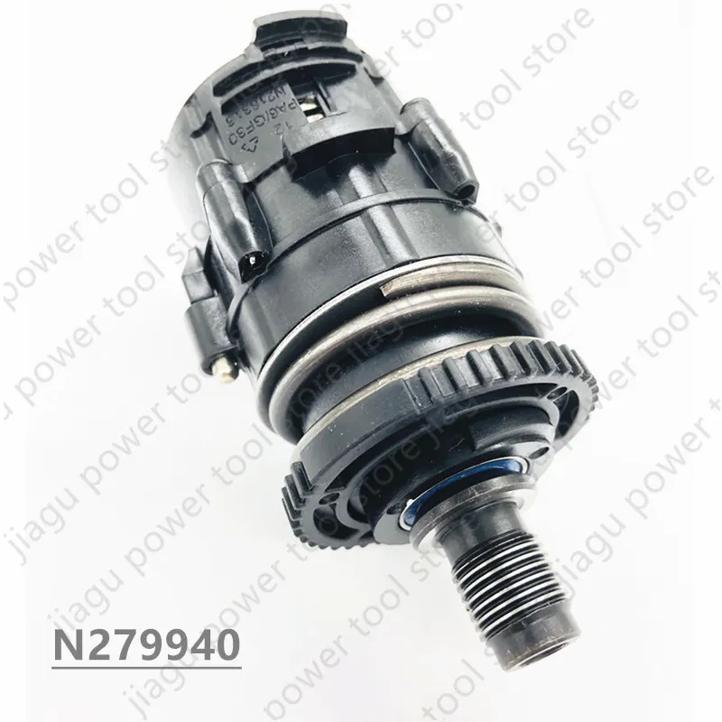 Dewalt Dcd771 Dcd771c2 N279940 Dcd734 Dcd731 Furadeira sem Fio Acessórios de Ferramentas Elétricas