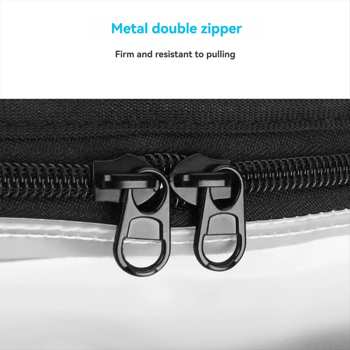 (▲★HUND) Dust Case for 40In and 41In Electric Guitar Universal Portable Guitar Dust-Proof Storage Bag TUP Dust Carrying Bag