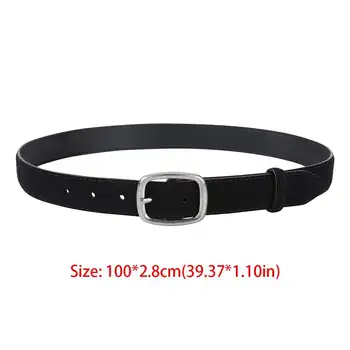 12 best sales Dây đai bạc - №3