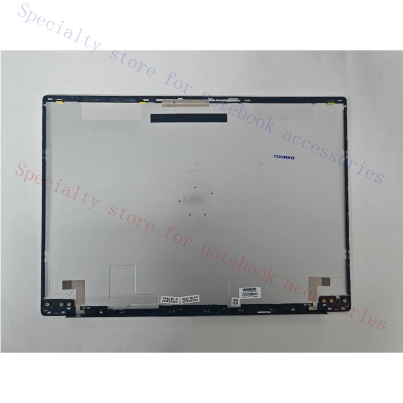 

A+ For HP Pavilion 16-AF Silvery N94776-001 Laptop LCD Back Cover