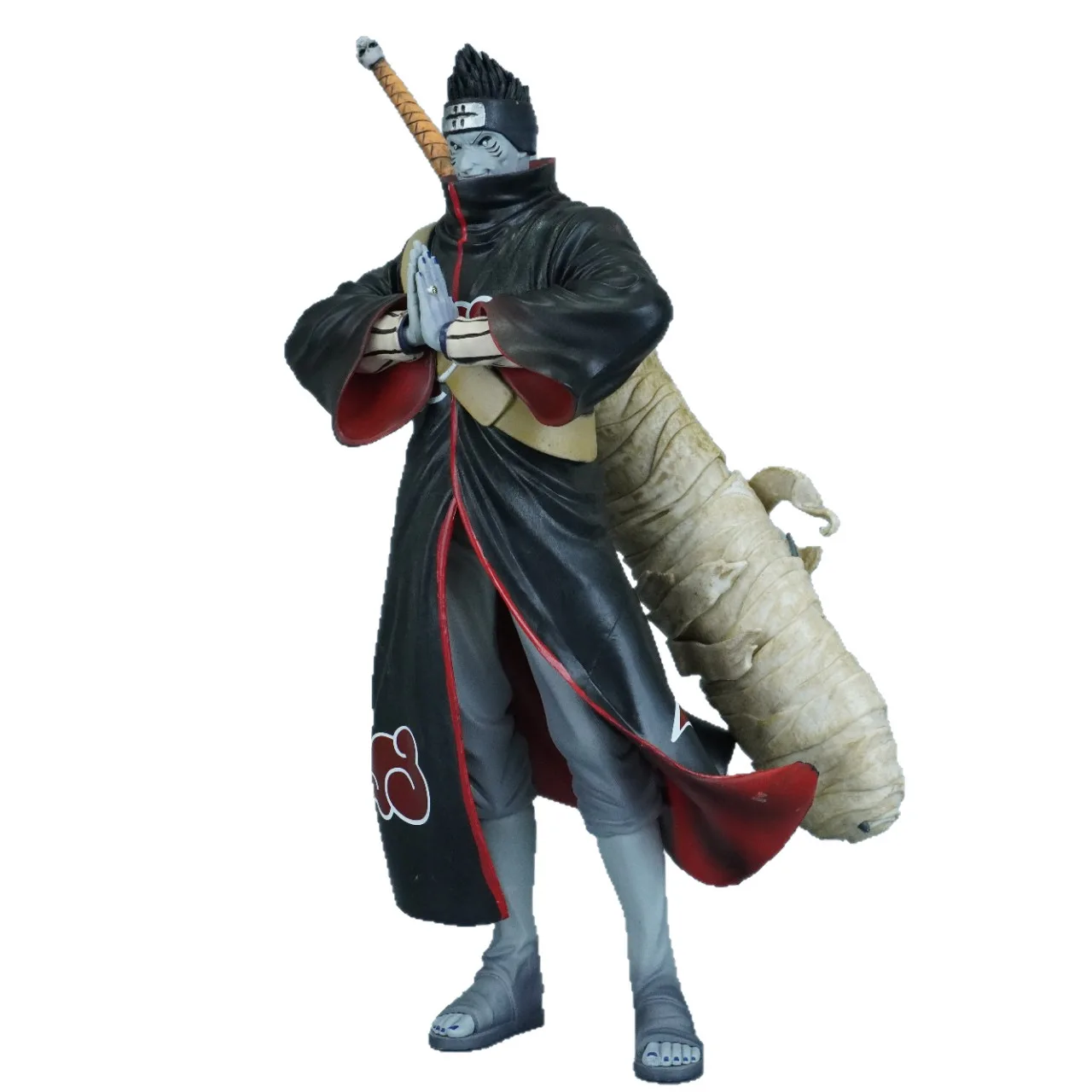 

Anime GK model action doll statue PVC toy collection desktop decor nice birthday gift for boys and anime collectors