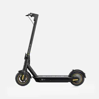 ENGWE Y10 Electric Scooter 10 inch Pneumatic Tire 36V 350W Motor E-Scooter 25km/h Speed 36V 13Ah Battery for 65km Mileage