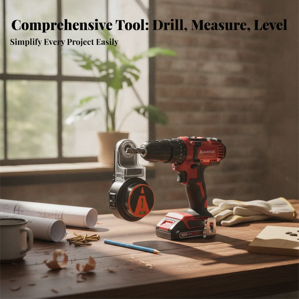 Category image: Dust Collectors