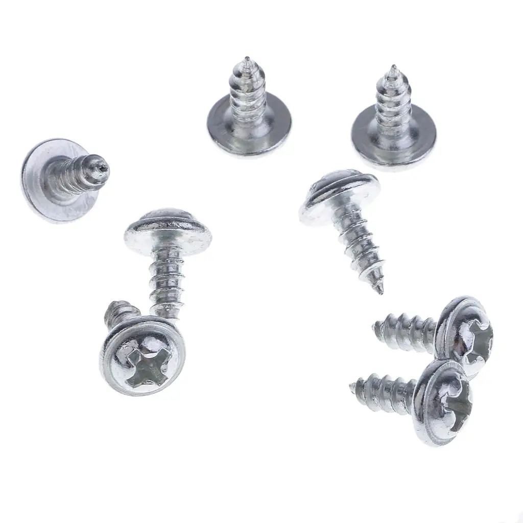 Heavy Duty Metal D Ring Picture Frame Hangers Wall Mount Photo Hanger for Large Wall Frames