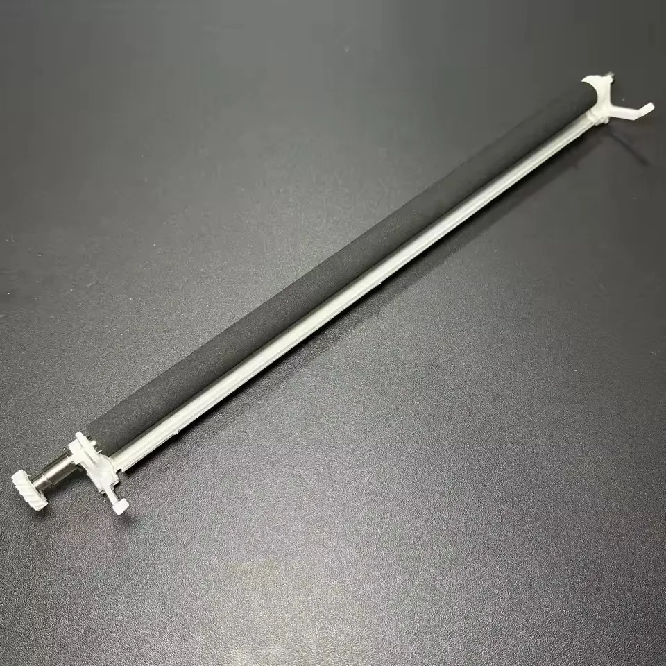 

A7AHR72900 A7AH-R729-00 Комплект роликов для передачи изображения для Konica Minolta bizhub 227 287 367 7528 7536 7522