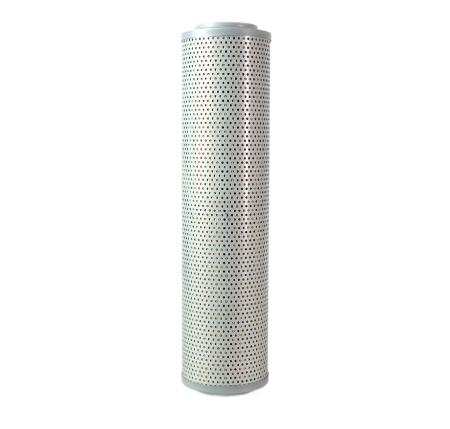 

HF6196 1306042810 37Z02OF401 Hydraulic oil filter For KOMATSU D21; GD31-3H; D45P-1; PC02-1; D50A; D21S-5; D40A-1; D50S-15