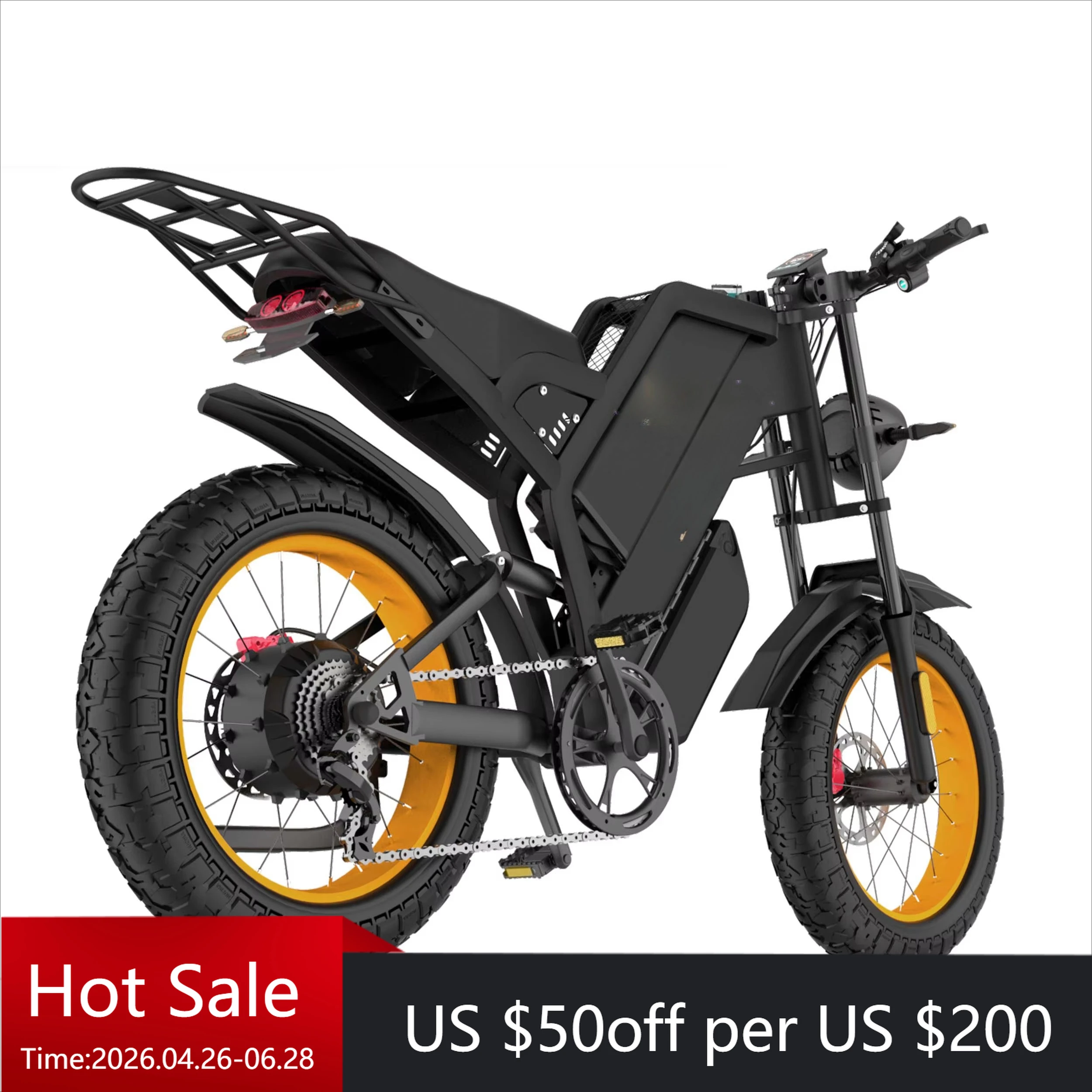 

Direct delivery from overseas warehouses, off-road motorcycles, off-road motorcycles