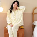 HYS-2902 yellow