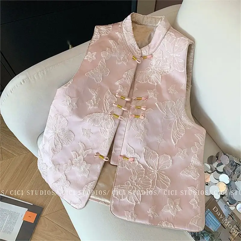 P2-6330 Pink