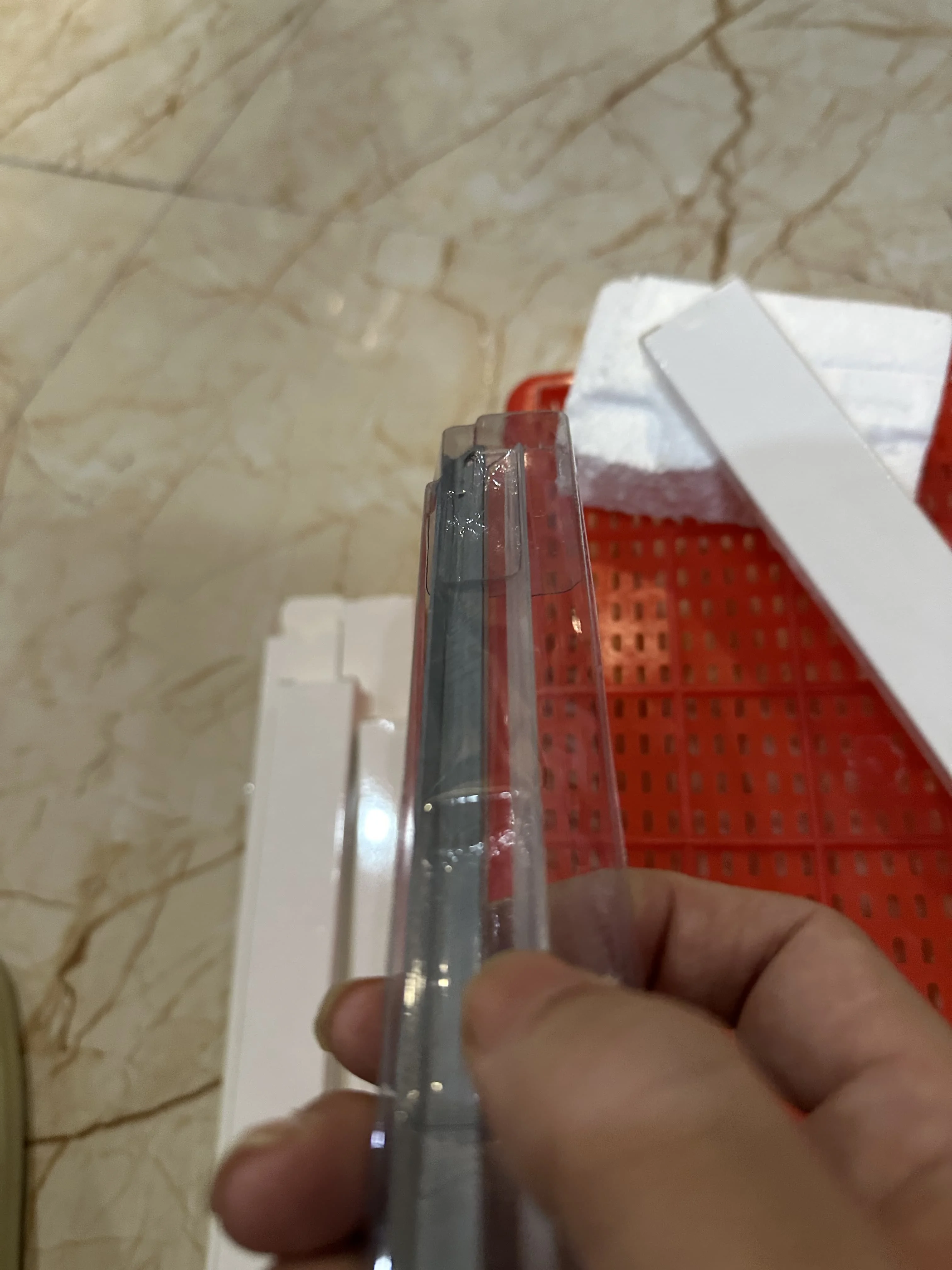 1-peca-302r793070-tr-5230-lamina-de-limpeza-de-correia-de-transferencia-para-kyocera-ecosys-p5021-p5026-m5521-m5526