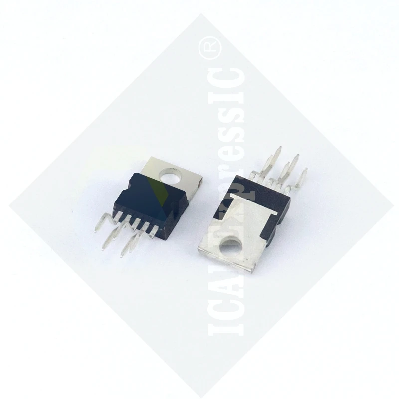 5-20PCS TOP247YN TOP247 TDA1006 1006 TLE4471G TLE4471 SDC606P SDC606 MT29F2G08ABAEA 29F2G08ABAEA GAL16V8B-10LP GAL16V8B