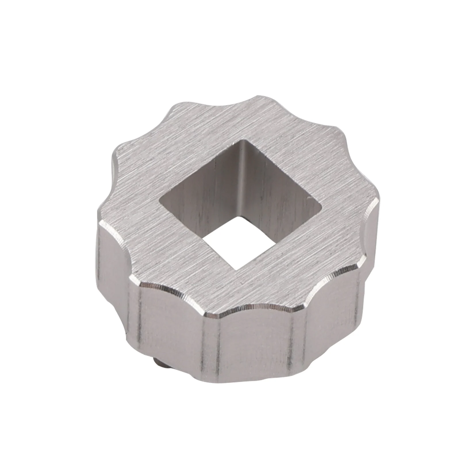 Areyourshop # 398-00-417 2016-2020 2 دبوس صدمة خرطوشة غطاء أداة/المقبس مثل ل Fox X2/ DHx2 #2