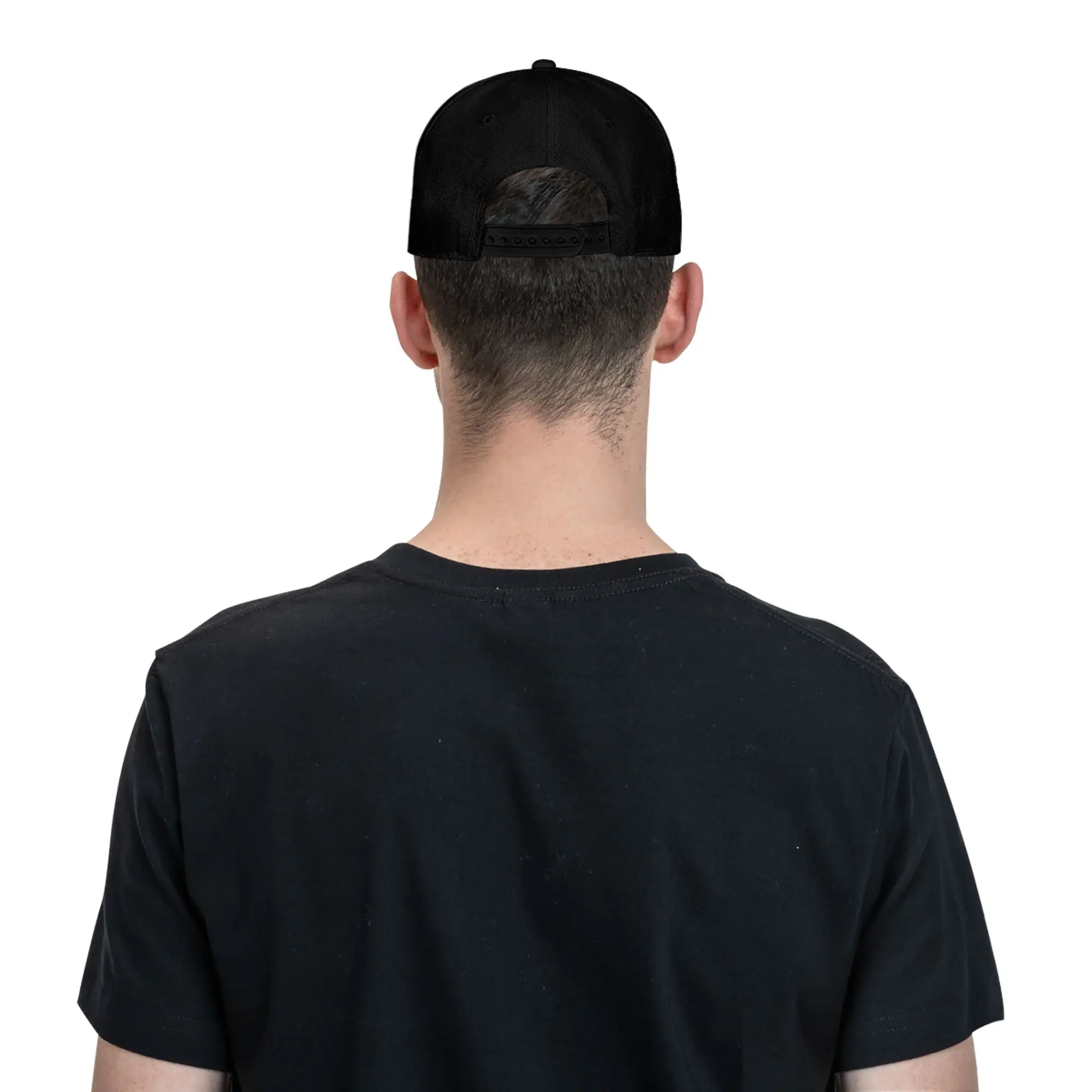 قبعات Fiji Bula Kesakesa Design للجنسين في الهواء الطلق، قبعة بيسبول لسائقي الشاحنات، قبعات Snapback قابلة للتنفس