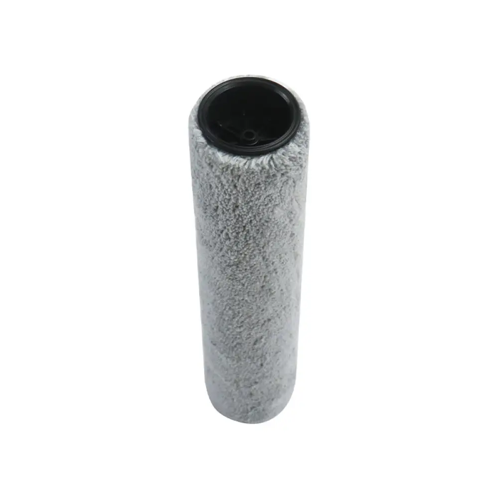 Floor Cleaner Spare Roller Brush For Mijia Wireless Floor Washer 4 4 Pro 4 Max Household Cleaning Device Parts