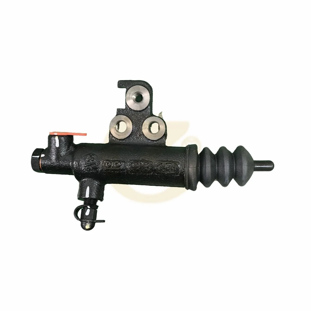 Original Clutch Slave Cylinders 4171002200 4171002201 For KIA PICANTO RIO STONIC SOLUTO PEGAS