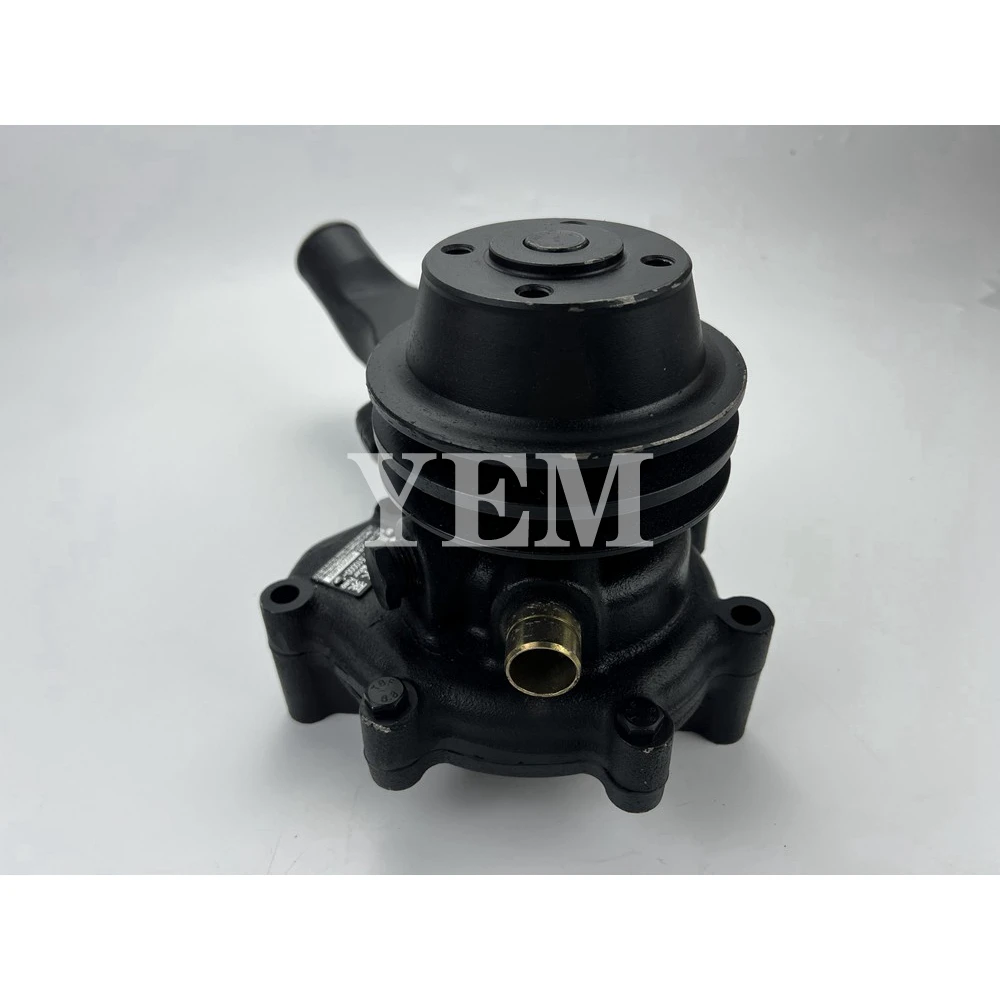 For Dongfanghong Machine Engine 6RTF Water Pump