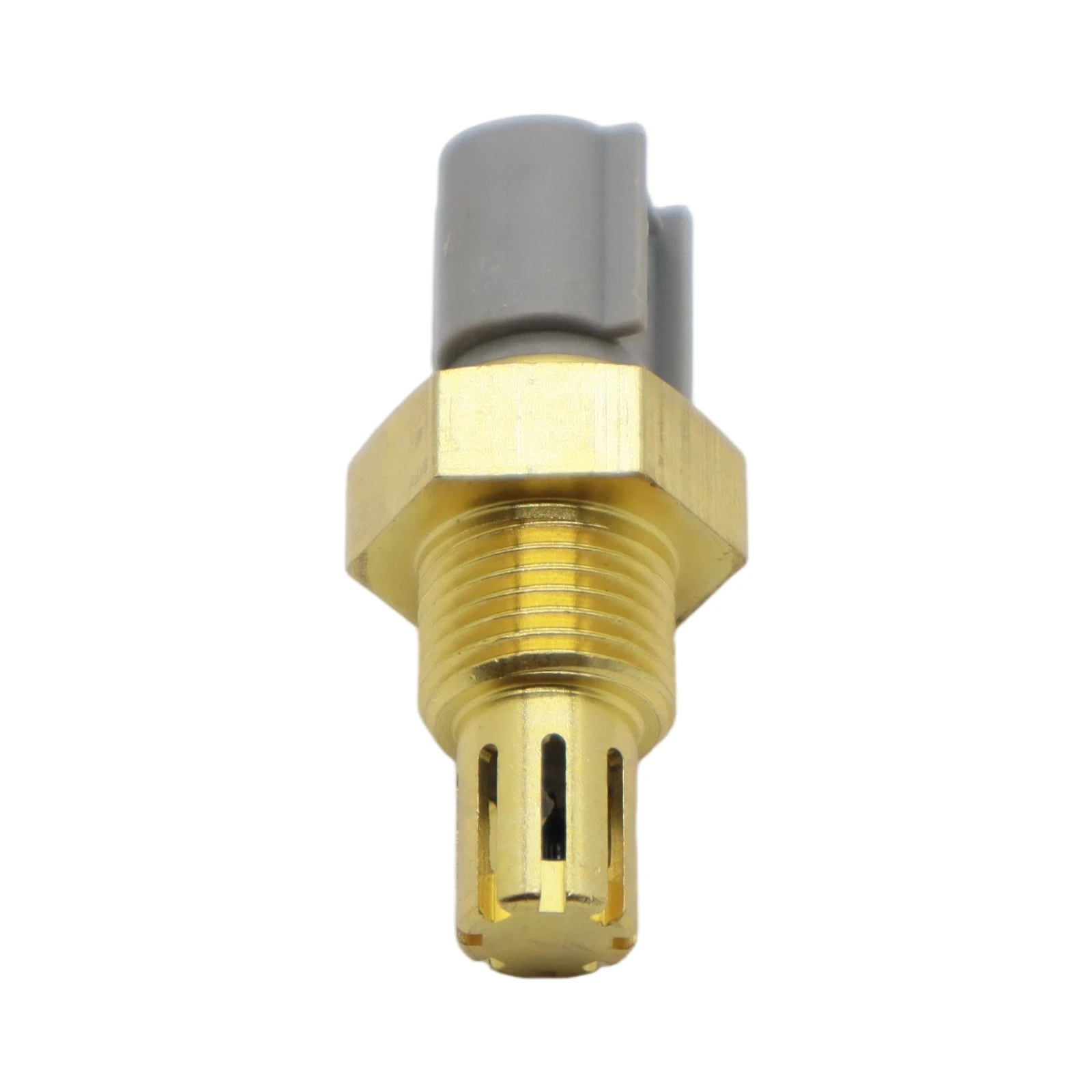 Sensor 8942460010 For Construction machinery parts