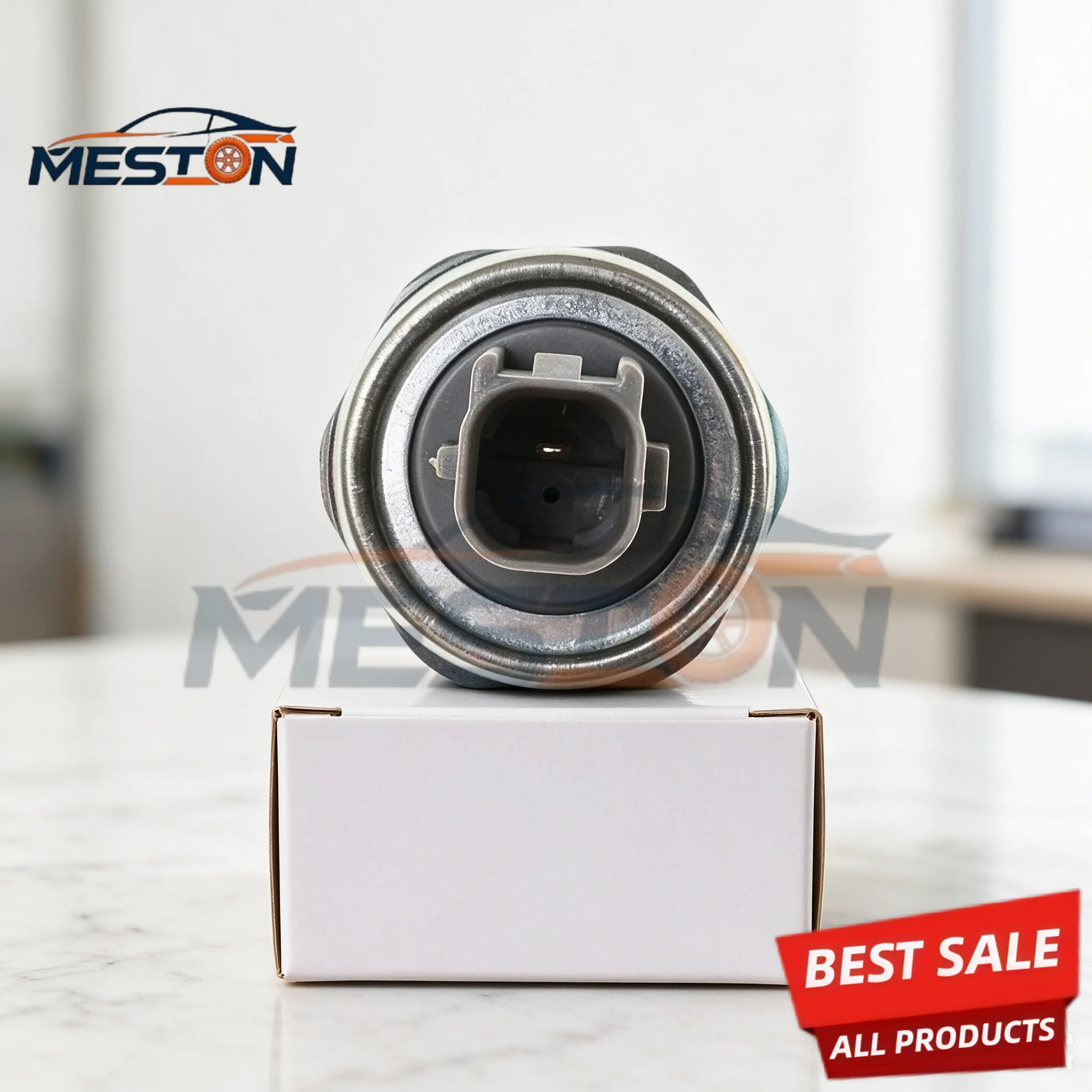 NEW OEM 89615-50010 Knock Sensor  for Toyota  PRADO RZJ95 (8961550010)