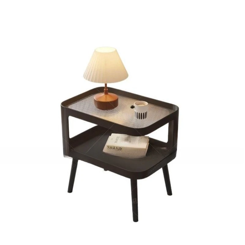 

Small table side few sofa medieval side cabinet coffee table side cabinet side table living room shelf bedroom corner few