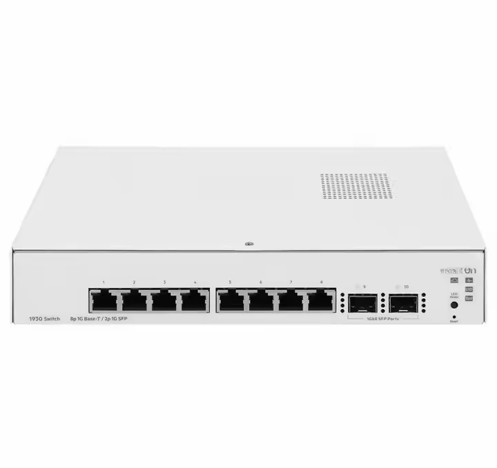 New Original JL680A…