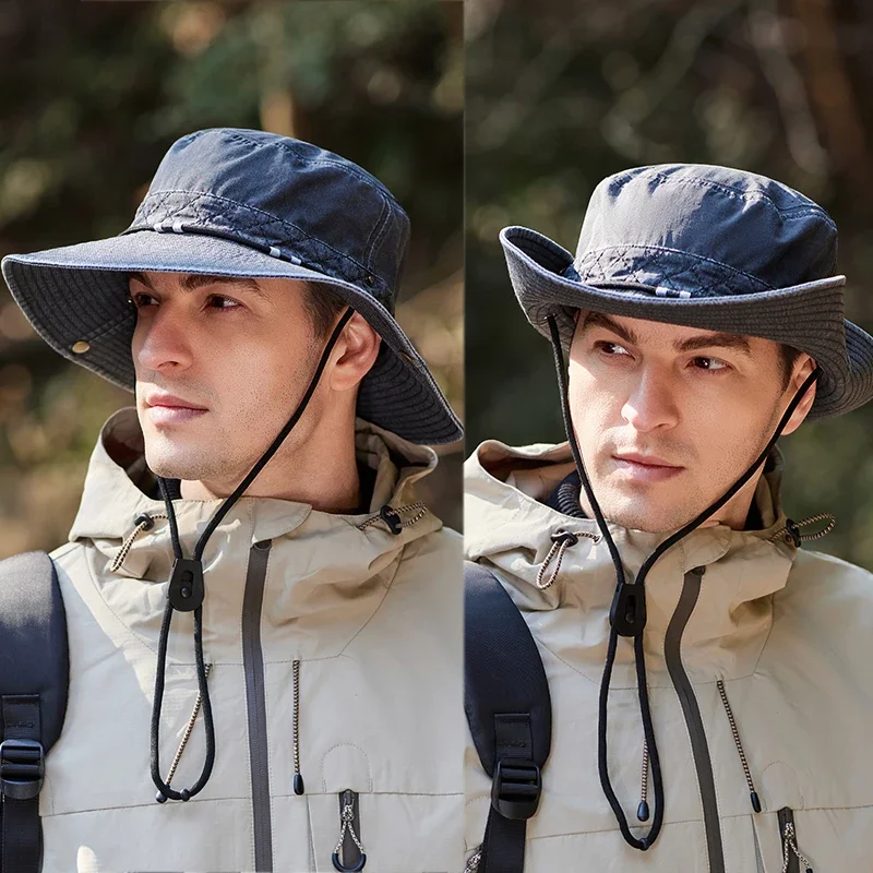 retro-lavado-balde-chapeu-primavera-verao-das-mulheres-dos-homens-panama-chapeu-de-pesca-caca-bone-protecao-solar-ao-ar-livre-chapeu-de-sol