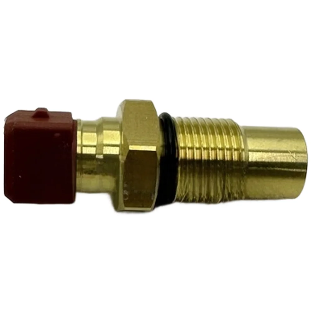 Engine Transmission Sensor 0501209719 For Heavy Machinery Parts Heavy Power Tool Accessories Equipment Replacement Part