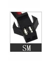 SM