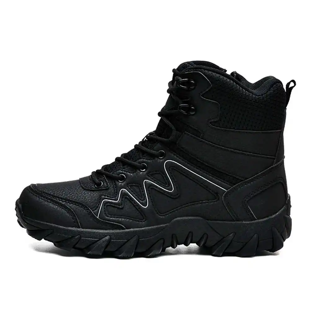 39-40 Number 46 High Man Gym Shoes Running Shoes For Man Purple Ankle Boots Sneakers Sport Basquet High Fashion Jogging