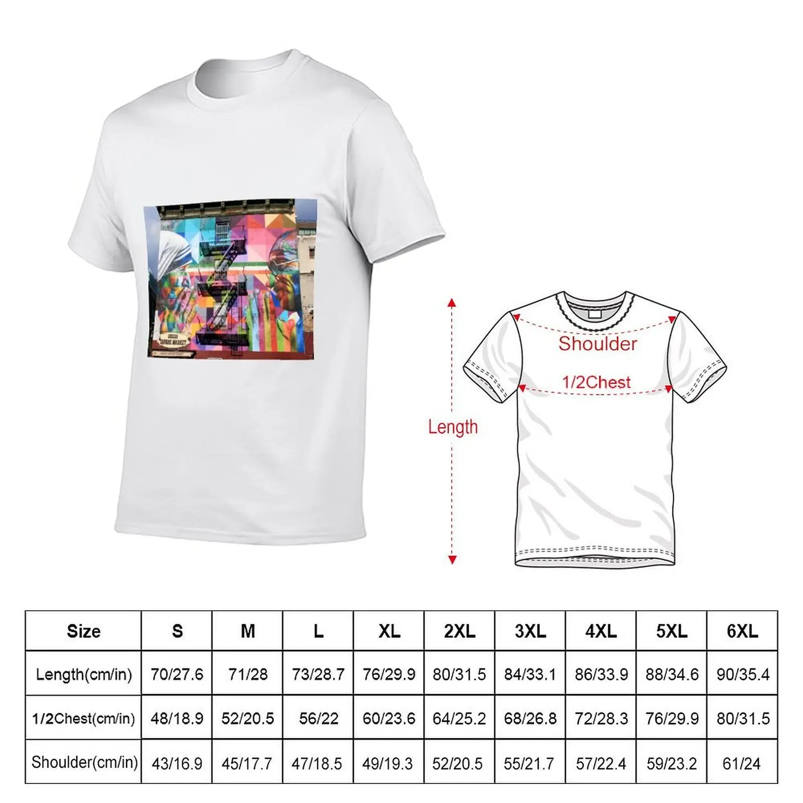 Theresa & Mahatma T-Shirt animal prinfor boys summer top t shirt men