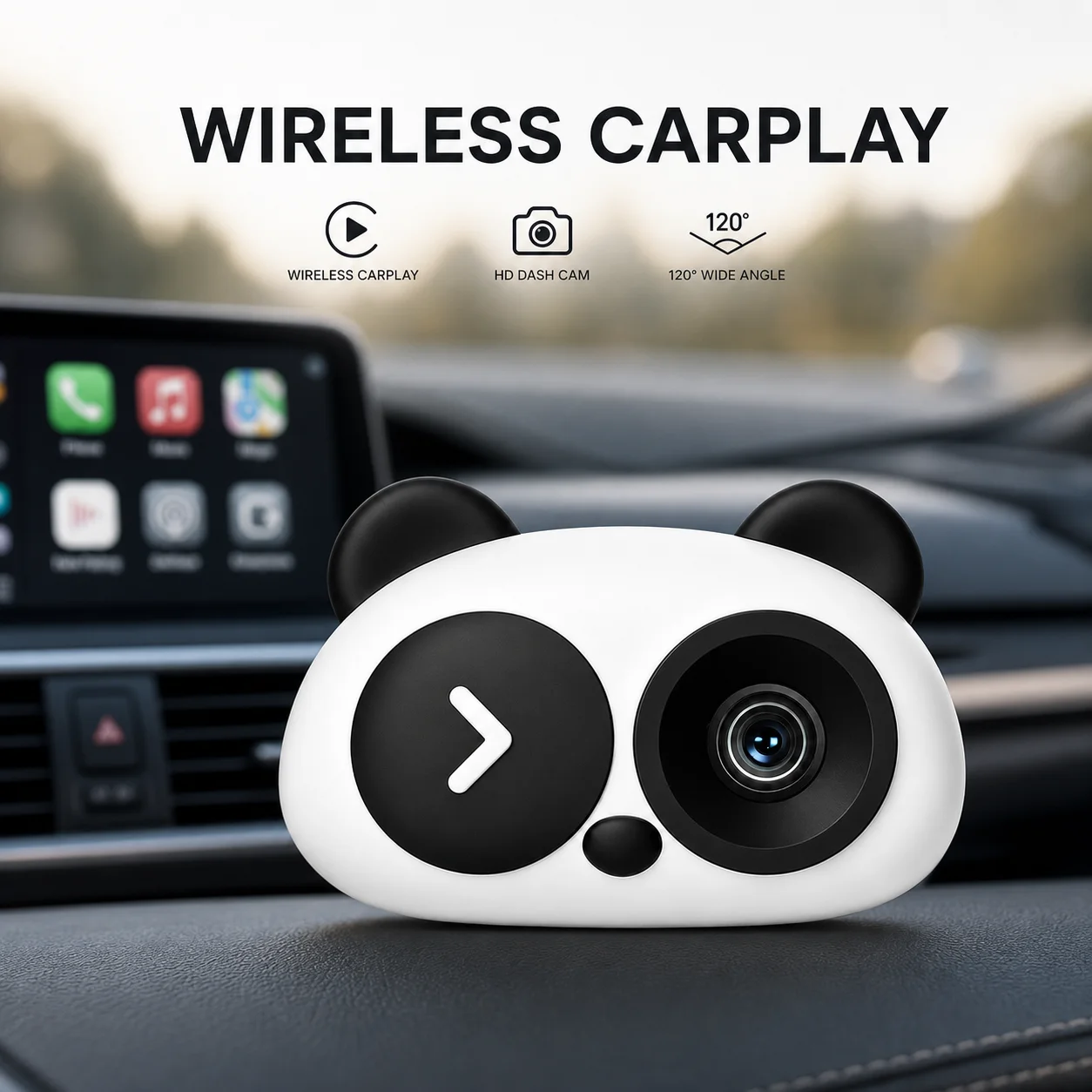 2k-baby-monitor-with-car-dvr-camera-1400p-30fps-h265-encoding-f18-lens-ota-upgrade-for-infant-nursery-rv-truck-security