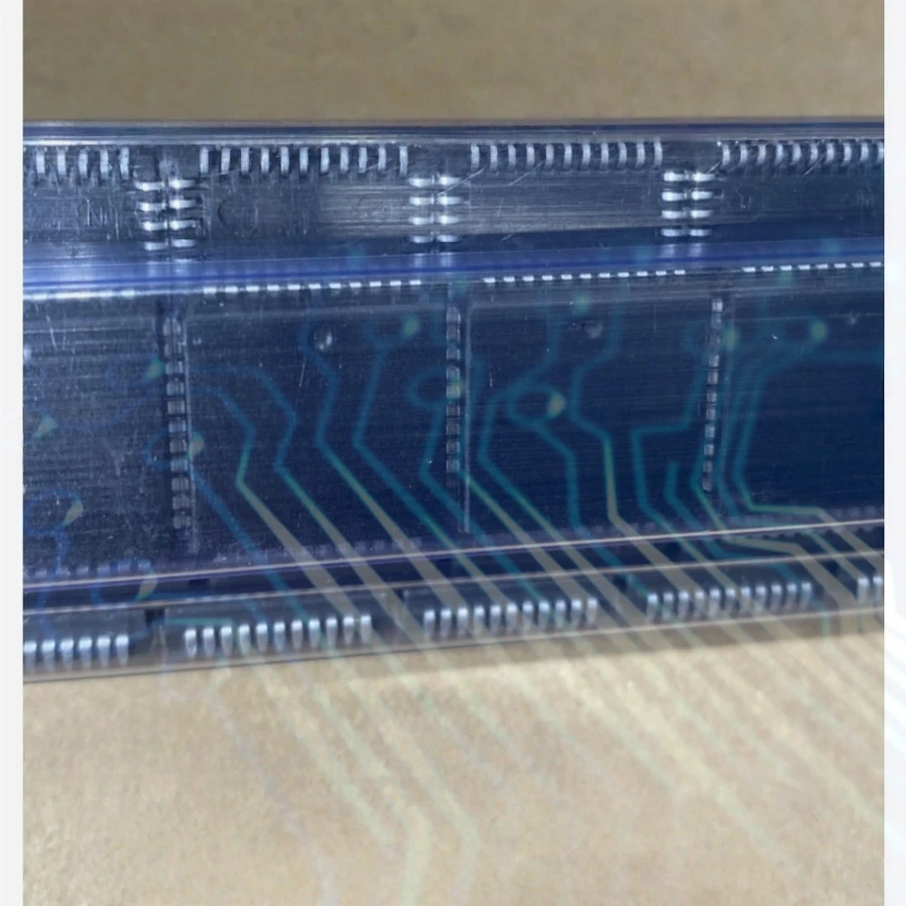1-50PCS SJJB LM5112MY LM5112MYX SLC2013M SLC2013 P75NF75 STP75NF75 MM5451YV MM5451